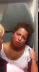 248 voyageurs belges sont coincés aux Antilles