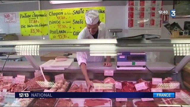 Économie : les chèques cadeaux pour relancer les commerces