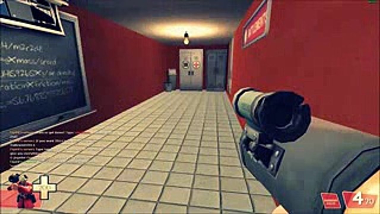 tf2 item hack no survey 100% free READ DESCRIPTION