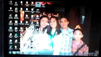 TF2 Easy Item Hack! (NO SURVEY!)