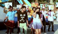 Sakira | Sanjib Bora | Jitu | Priyanka | New Assames Video Songs 2016 | Latest Assames Songs