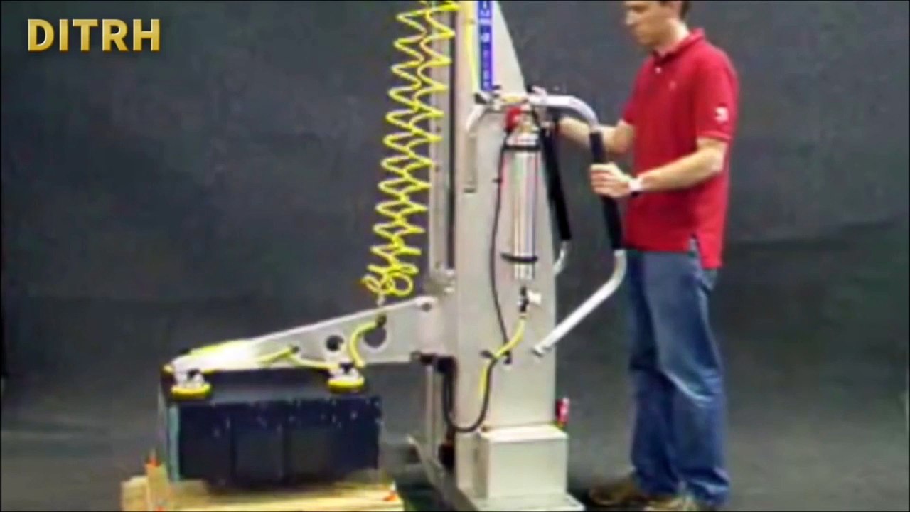 Vakuum vs. gravitation, wer gewinnt?