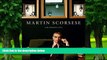 Pre Order Martin Scorsese: A Retrospective Tom Shone mp3