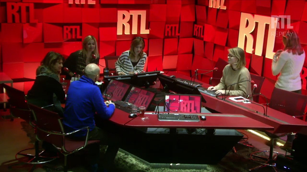 Amants et maîtresses : comment vivent-ils leur situatuion ?