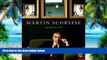 Pre Order Martin Scorsese: A Retrospective Tom Shone On CD