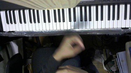 Tumbao Sencillo 2 Sample