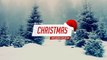 Christmas Music Mix  Best Trap, Dubstep, EDM  Merry Christmas Songs 2016
