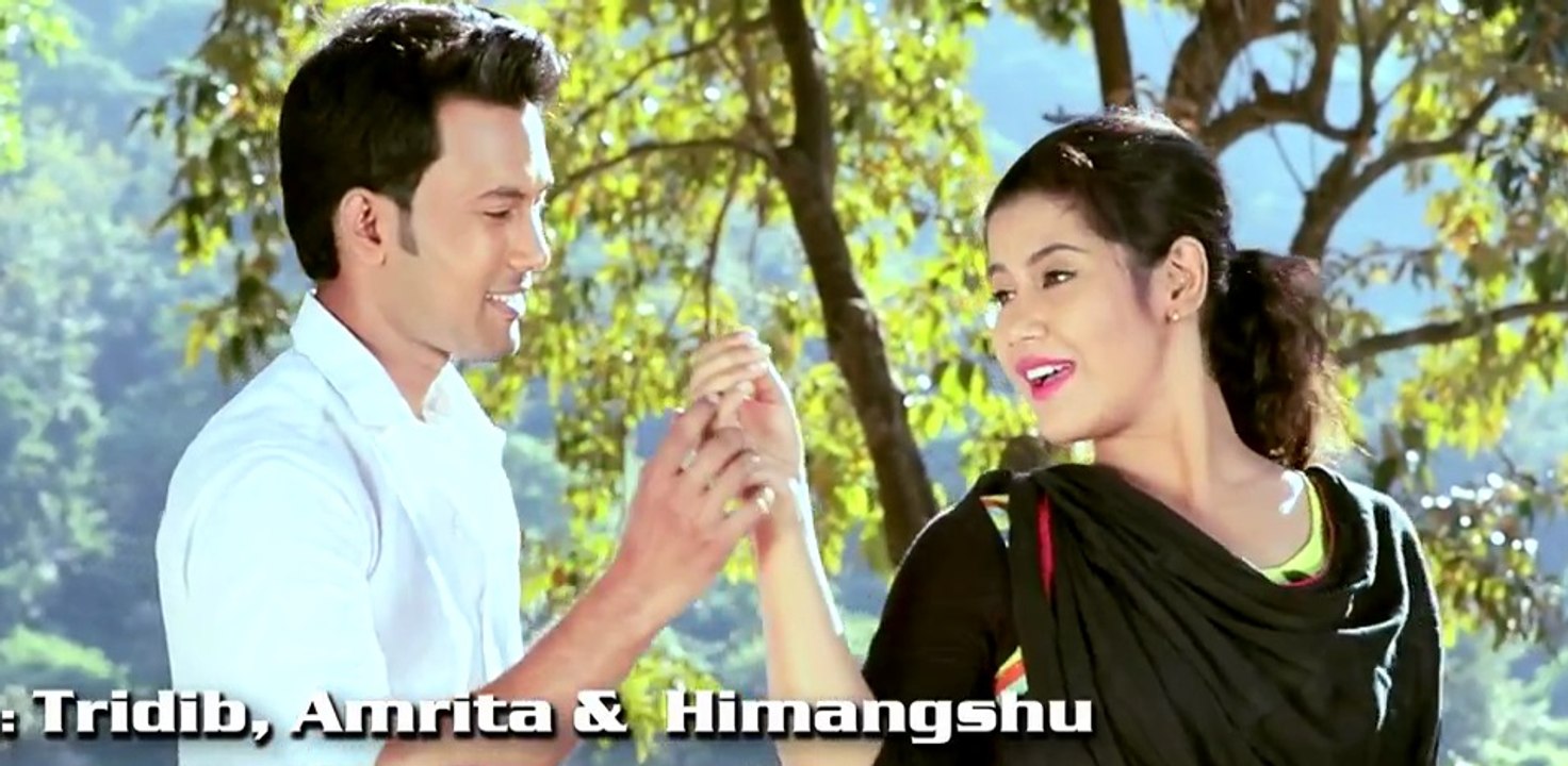 NON VEG ! Assamese | Ritu Kd ! Lata Bordoloi ! Assames Video Songs 2016 | Assames Songs