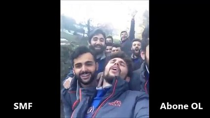 Scorp - Bir İnsanı Ayakta Tutan Nedir ? (En Yeni Scorplar)