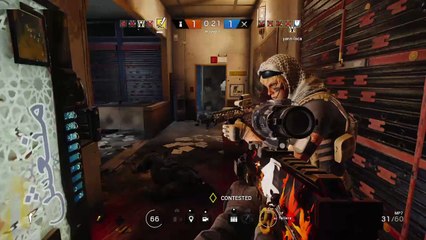 Getting real tired of your shit montagne