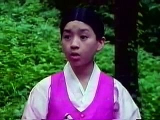 강남카지노り／／ ＧＭ５５４。COM  ／／い주가괴리율