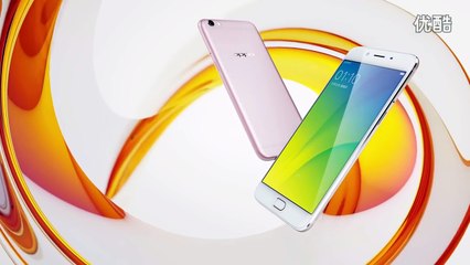 TOP 5 best smartphone with 6GB of ram