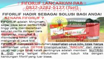 0822-3282-5127 (Tsel), Obat Alami Pelancar Bab