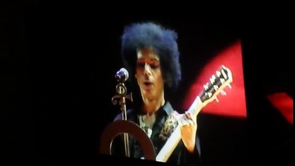 Mohegan Sun Arena, (Uncasville, Connecticut) 28 décemb...