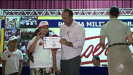 BLOGDOANDERSON | BMD: sexta-feira, 9 de Dezembro de 2016