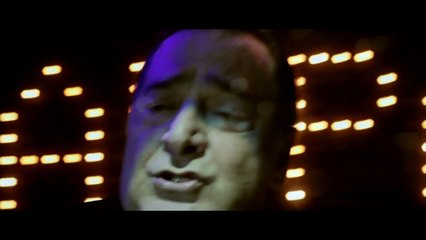 Τα καλύτερα ταξίδια – Βασίλης Καρράς - Official Video Clip Teaser