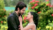 Nobe Prize | Assames Hit Songs | Assames Video Songs 2016