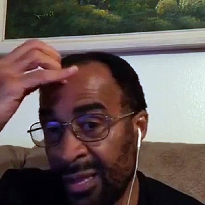 CyberSecurity Newsflash! Episode#10 "Protecting The Wayback Machine"