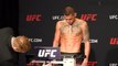 Anthony Pettis fails to make weight for interim title match against Max Holloway at UFC 206