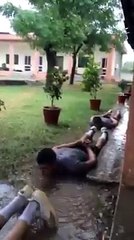 Sahil py khary ho tmy kya gham chaly jana