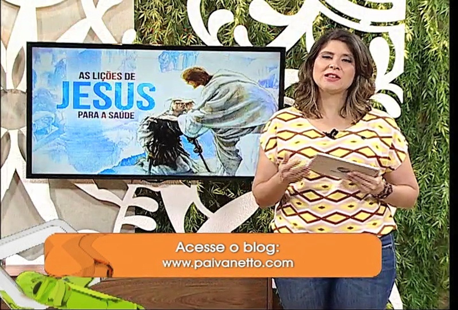 Segurança durante o sono e a saúde das crianças