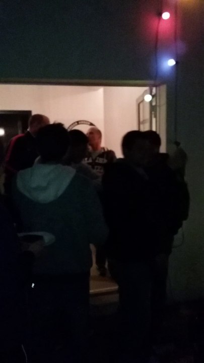 Les recettes du chef Cordo pour être bon le dimanche