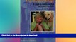 PDF Golden Bridge (New Directions in the Human-Animal Bond) Full Book
