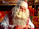 3 Jolly Ways to Connect with Santa This Christmas