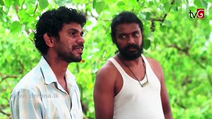 Sidu  Episode 90 09th December 2016