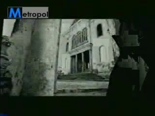 Doğuş güneşsiz yarınım