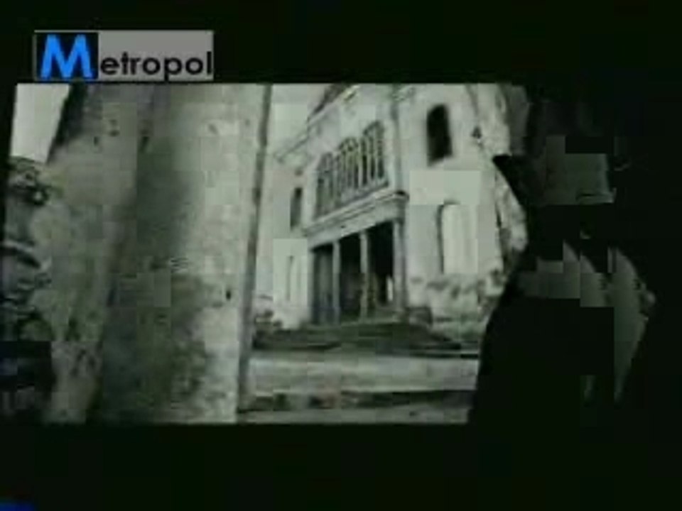 Doğuş güneşsiz yarınım