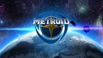 METROID PRIME FEDERATION FORCE Trailer [E3 2015]