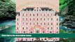 Best Price The Wes Anderson Collection: The Grand Budapest Hotel Matt Zoller Seitz On Audio