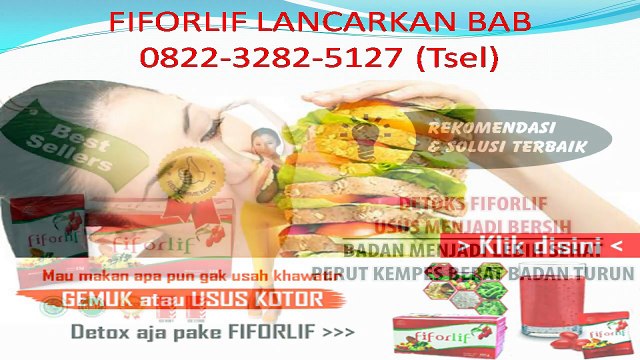 0822-3282-5127 (Tsel), Nama Obat Pelancar Buang Air Besar