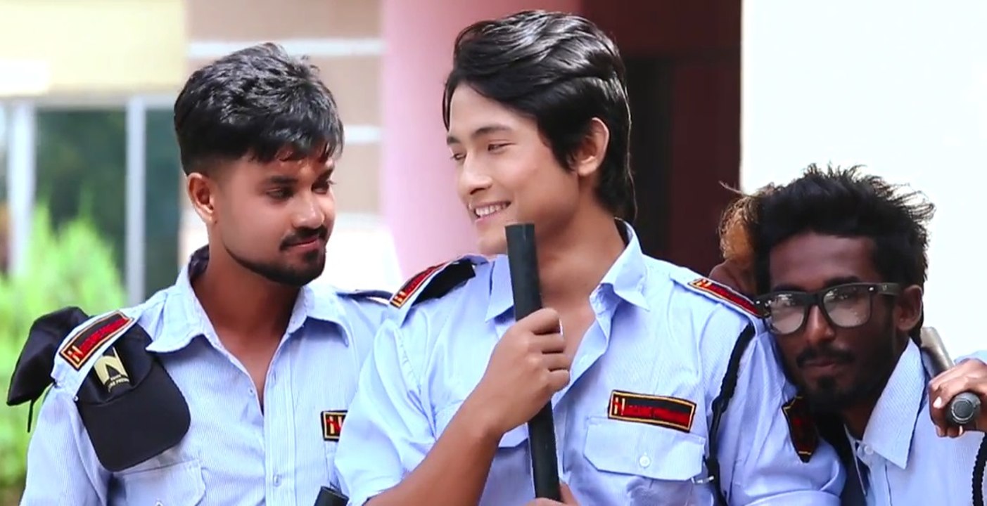 Tumia Mur | Nekib Rahman | Vivek & Anita | ASSAMES LOVE SONGS 2016