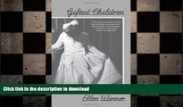 Pre Order Gifted Children: Myths And Realities On Book