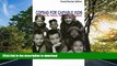 Hardcover Coping for Capable Kids: Strategies for Parents, Teachers, and Students On Book