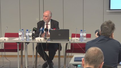 Quelque 120.000 emplois seront créés dans les 3 ans