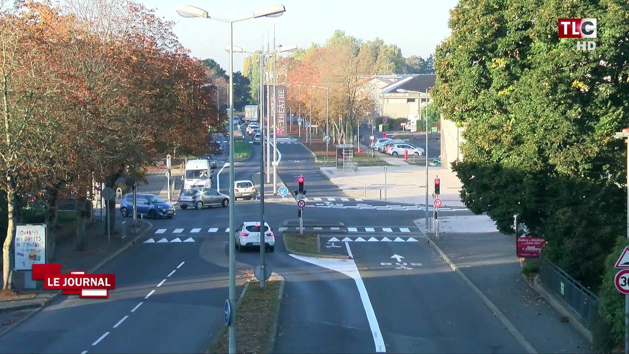 VENDREDI 09-12-16