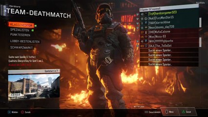 Bo3 und YouTube hardcoregamer1 (10)