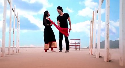 ANAMIKA TUMI MUR | Diganta Das | gunjan & Sunita | Assames Video Songs 2016