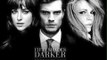 Fifty Shades Darker Trailer #2 (2017) _ Movieclips Trailers