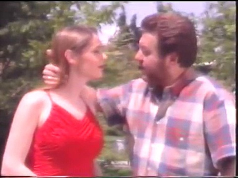 Arif Susam Sakın Unutma - #ArifSusam