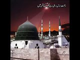 Best Pashto naat 2016 by Muslim Khattak   new pashto naat best naat 2016