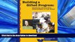 Read Book Building a Gifted Program: Identifying and Educating Gifted Students in Your School