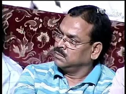 Dr Zakir Naik Lecture Peace Tv Urdu Question & Answer