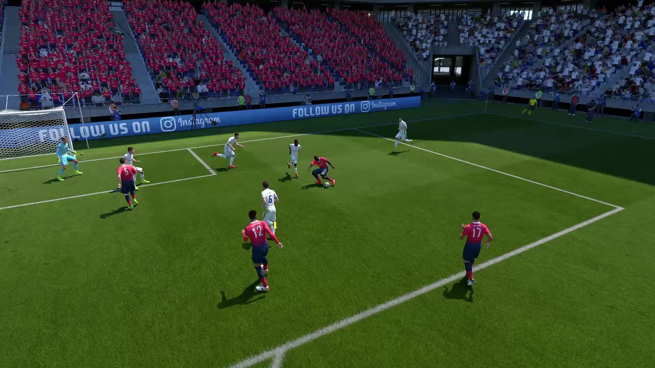 FIFA 17_20161209185700