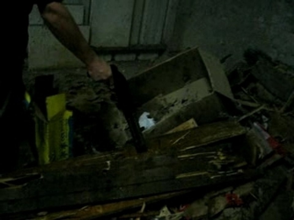 MVI_4194