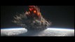 STAR WARS: ROGUE ONE IMAX TV Spot (2016)