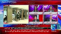 Special 24– 9th December 2016